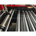 High speed cut-to-length machine line USA